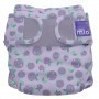Culotte de protection Mioduo - mini myrtille