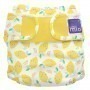 Culotte de protection Mioduo - doux citron