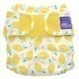 Culotte de protection Mioduo - doux citron