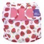 Culotte de protection Mioduo - fraise fondante