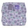 Couche TE1 Miosolo Mini Myrtille