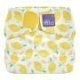 Couche TE1 Miosolo Doux Citron