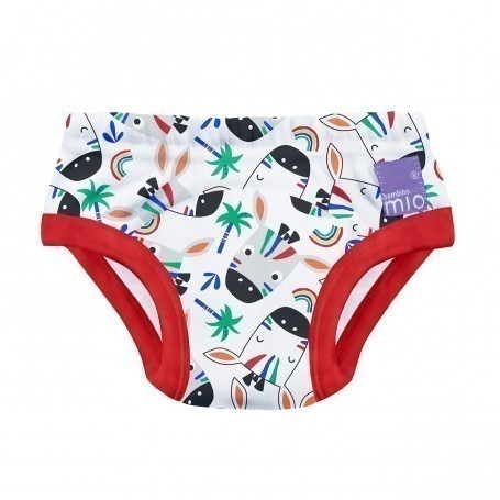 Culotte D'Apprentissage Enfant, Culotte Apprentissage Propreté Garcon  Fille,Mult 726084833982 