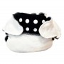 Couche Lavable Dodo Bambou XL 12/20 kg - Lulu Nature