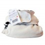 Couche Lavable Dodo Bambou XL 12/20 kg - Lulu Nature