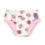 Culotte d'apprentissage Fraise fondante