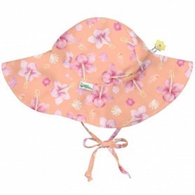 Chapeau Anti Uv Bebe Chapeau Pour Bebe Anti Uv