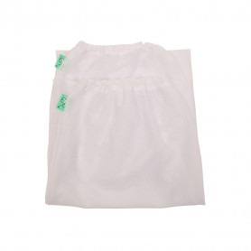 Filet de transfert couches sales - Tots bots