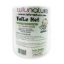 Rouleau de 100 voiles de protection compostables - Lulu Nature