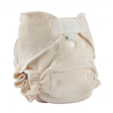 Couche lavable Newborn MiniFit - Popolini