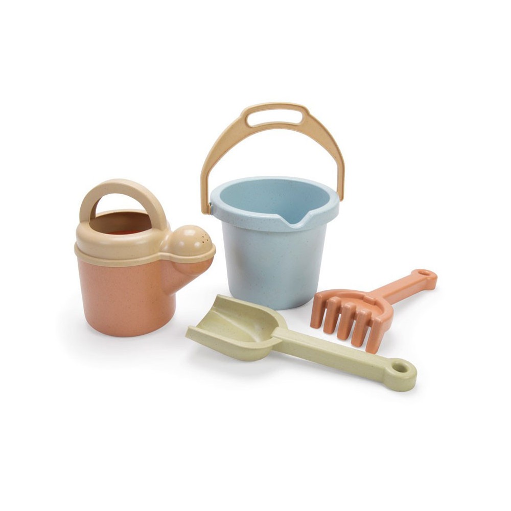 Outils De Jardinage Pour Enfants Arrosoir Jouet De Bain Pour Bébé