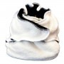 Couche Lavable Dodo Bambou 5/15 kg - Lulu Nature