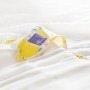 Pack de couches lavables Mioduo Taille 1 (-9 kg) - Panier Fruité - Bambino Mio