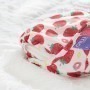 Pack de couches lavables Mioduo Taille 1 (-9 kg) - Panier Fruité - Bambino Mio