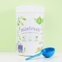Pack de 6 Miofresh antibactérien couches lavables - Bambino Mio