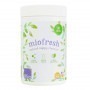 Pack de 6 Miofresh antibactérien couches lavables - Bambino Mio
