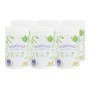 Pack de 6 Miofresh antibactérien couches lavables - Bambino Mio