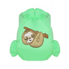 Maillot De Bain Couche Ajustable 0 3 Ans Eliott Et Loup Maillot De Bain Couche Ajustable 0 3 Ans Eliott Et Loup