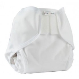 Culotte imperméable PopoWrap taille XS - Popolini