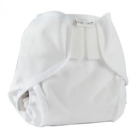 Culotte imperméable PopoWrap taille XS - Popolini Culotte imperméable PopoWrap taille XS - Popolini