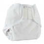 Couche lavable Newborn MiniFit - Popolini