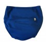 Couche qui s'enfile Hamac 2-4 ans - Nautilus - Hamac