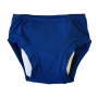 Couche qui s'enfile Hamac 2-4 ans - Nautilus - Hamac