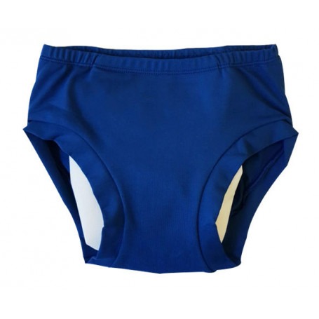 Couche qui s'enfile Hamac 2-4 ans - Nautilus - Hamac