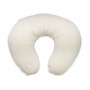 Coussin d'Allaitement Coton Bio