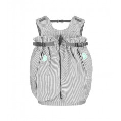 Porte Bebe Physiologique Pour Jumeaux Porte Bebe Physiologique Pour Jumeaux