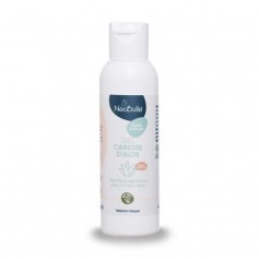 Gel Caresse d'Aloe - Neobulle