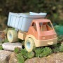 Camion benne en bioplastique - Dantoy