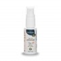 Huile de soin Atchoum 20 ml