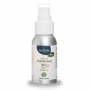 Spray d'ambiance ATCHOUM 30ml