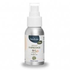 Spray d'ambiance ATCHOUM 30ml