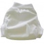 Surcouche imperméable enfant 18/30 kg - Lulu Nature