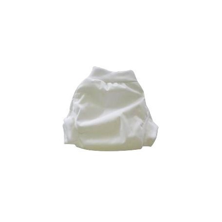 Surcouche imperméable enfant 18/30 kg - Lulu Nature