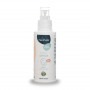 P'tite Lotion - Neobulle