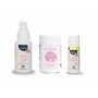 Lot de soins bio Allaitement - Neobulle