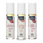 Lot Urgence soins bio bébé - Neobule