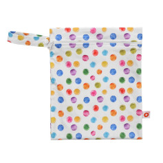 Sac à couches imperméable - Taille S - XKKO