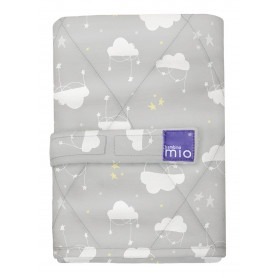 Matelas De Change Pour Bebe Achat Matelas A Langer Pas Cher