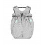 Porte bébé pour jumeaux physiologique Weego Twin