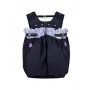 Porte bébé pour jumeaux physiologique Weego Twin