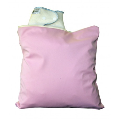 Sac imperméable de transport - Lulu Nature