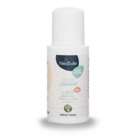 Doux Liniment Neobulle 