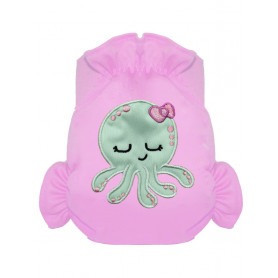 Les Maillots Bebe Pour Bebe Nageur Achat Maillot Bebe