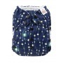 Couche lavable Tout-En-Un - Mama Koala