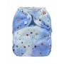 Couche lavable Tout-En-Un - Mama Koala