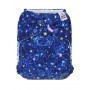 Couche lavable Tout-En-Un - Mama Koala